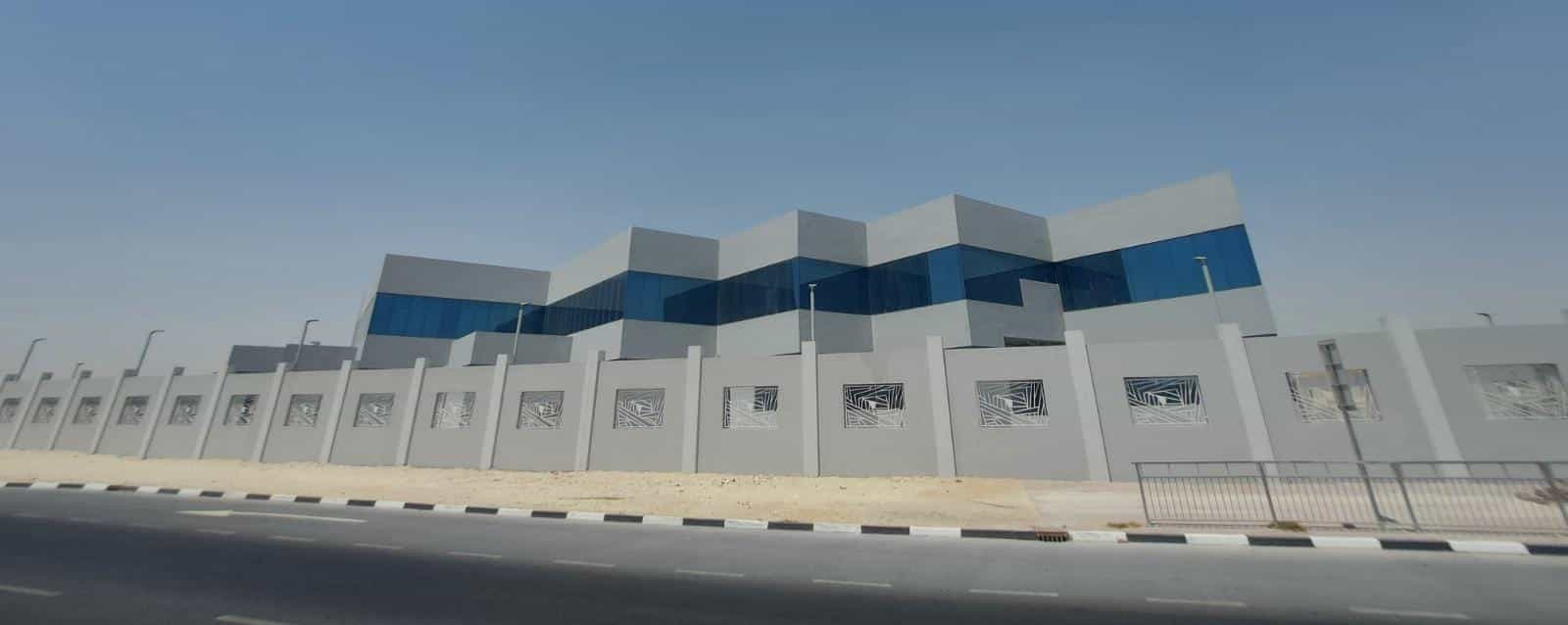 School Image 21